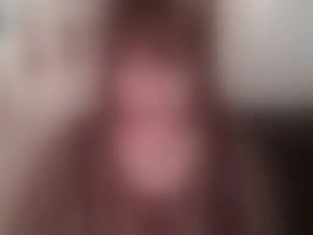 Live sex webcam photo for soynanabela #292978067