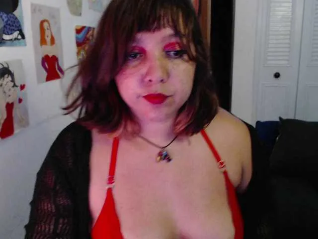 Live sex webcam photo for soynanabela #293042250