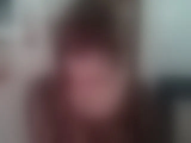 Live sex webcam photo for soynanabela #293150488