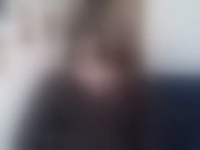 Live sex webcam photo for soynanabela #293209488