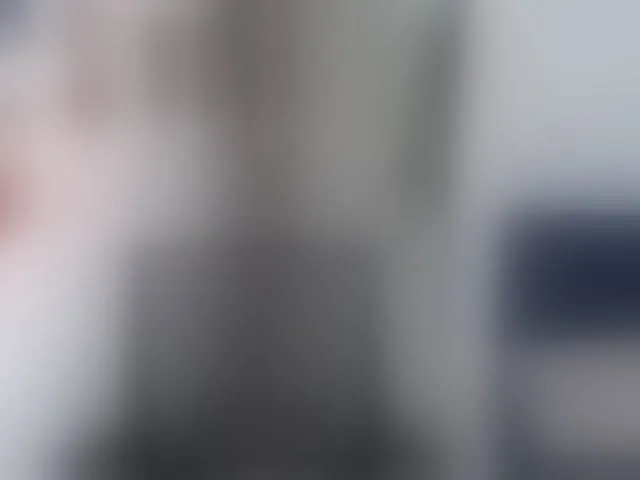 Live sex webcam photo for soynanabela #293304831