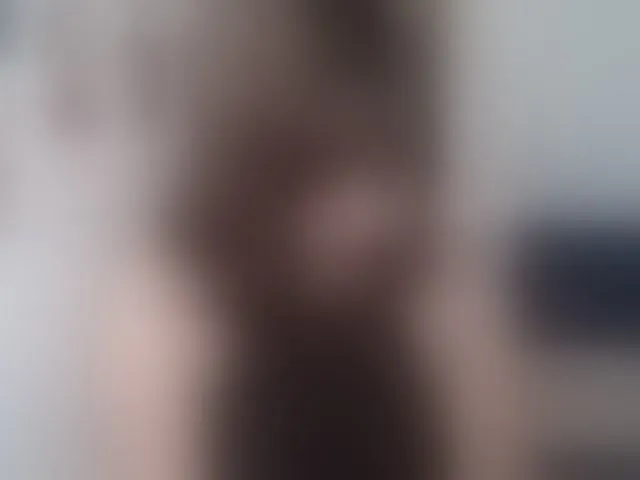 Live sex webcam photo for soynanabela #293312040