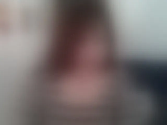 Live sex webcam photo for soynanabela #293320774