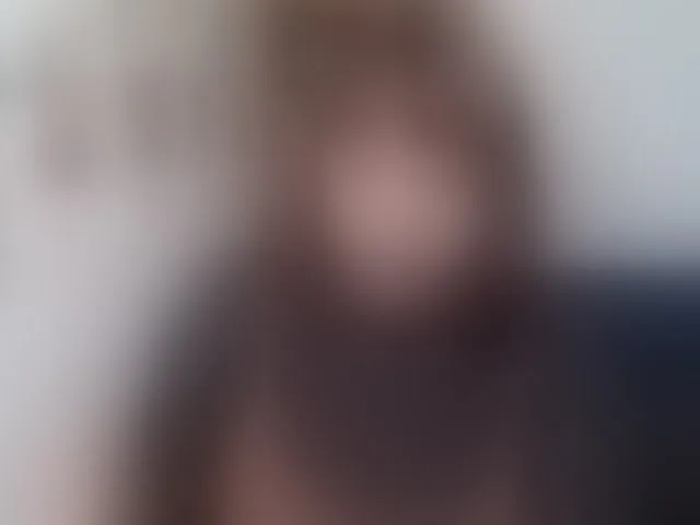 Live sex webcam photo for soynanabela #293399948