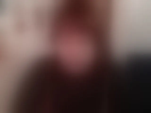 Live sex webcam photo for soynanabela #293401829