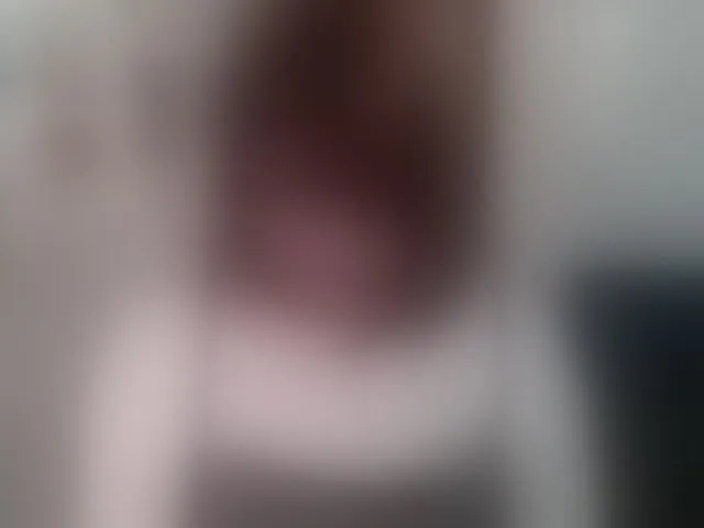 Live sex webcam photo for soynanabela #293409238