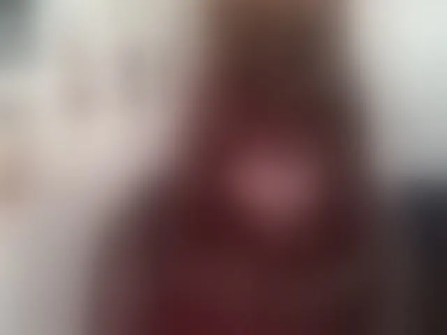 Live sex webcam photo for soynanabela #293416794