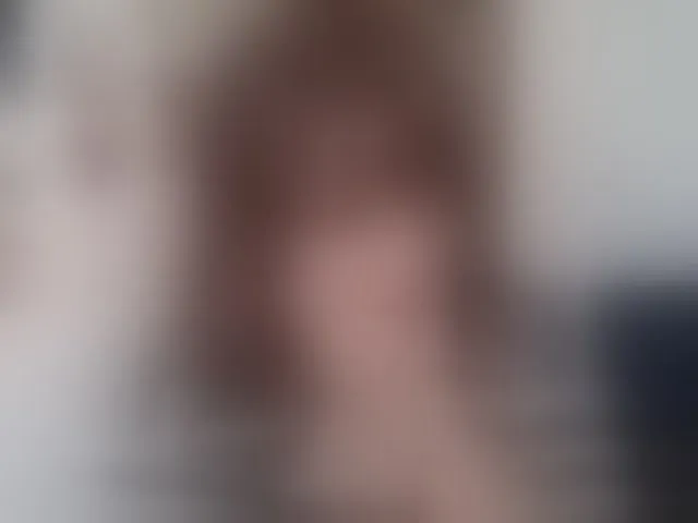 Live sex webcam photo for soynanabela #293457187