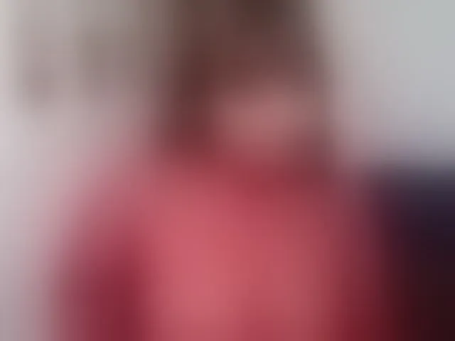Live sex webcam photo for soynanabela #293482019