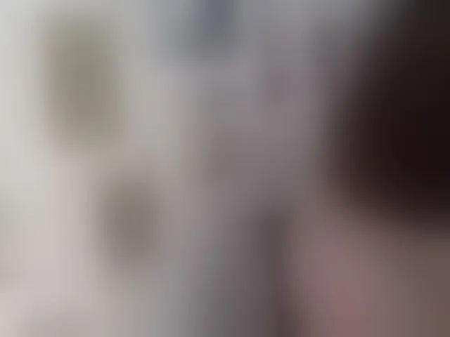 Live sex webcam photo for soynanabela #293504985