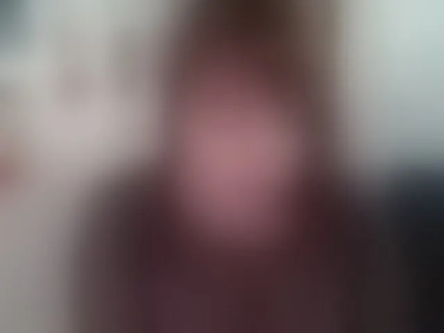 Live sex webcam photo for soynanabela #293519227