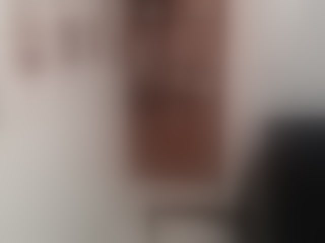 Live sex webcam photo for soynanabela #293646251