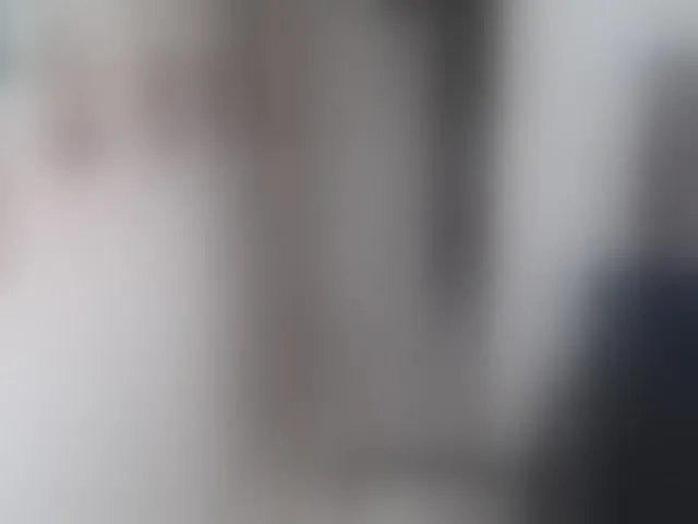 Live sex webcam photo for soynanabela #293717307