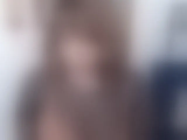 Live sex webcam photo for soynanabela #293753499