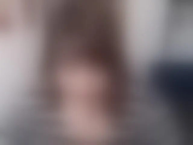 Live sex webcam photo for soynanabela #293827607