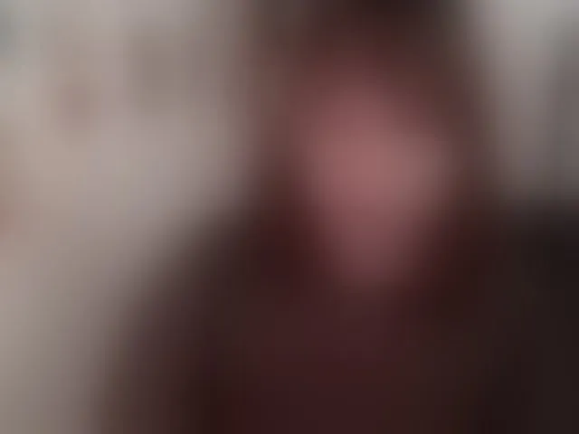 Live sex webcam photo for soynanabela #293858832