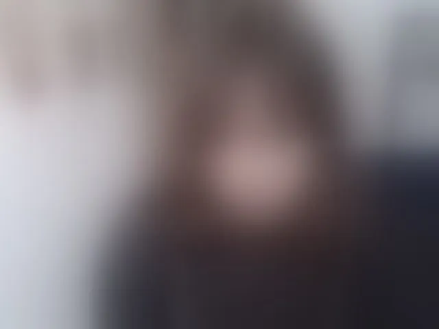 Live sex webcam photo for soynanabela #293868537
