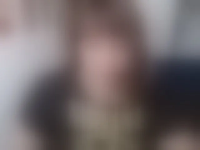 Live sex webcam photo for soynanabela #293877312