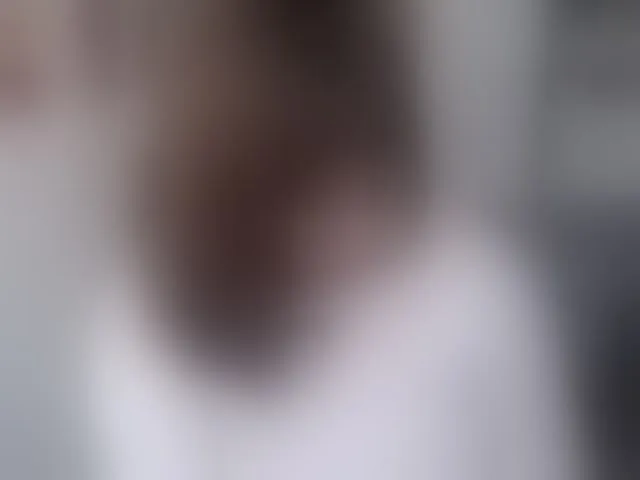 Live sex webcam photo for soynanabela #293916049