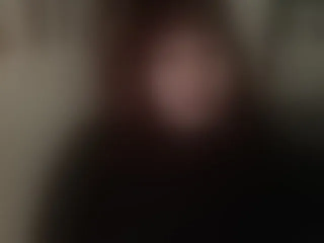 Live sex webcam photo for soynanabela #293923913