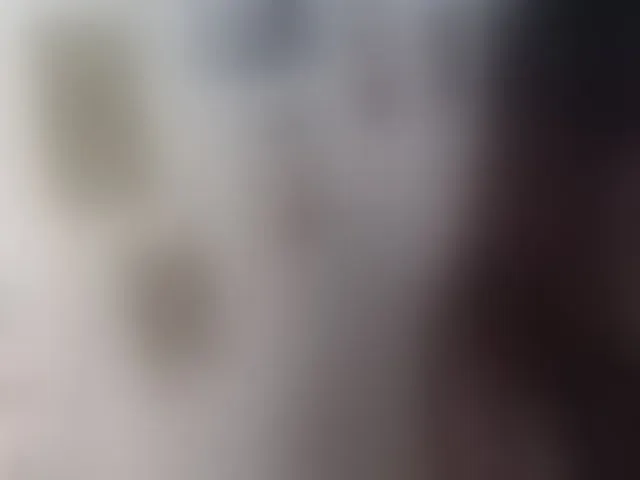 Live sex webcam photo for soynanabela #293945790