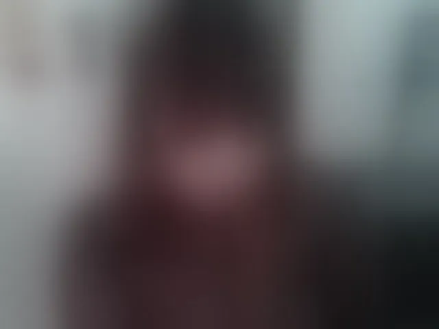 Live sex webcam photo for soynanabela #293961645