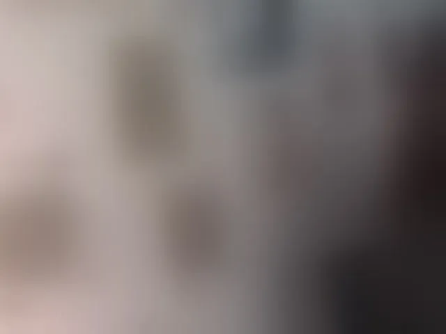 Live sex webcam photo for soynanabela #293981883