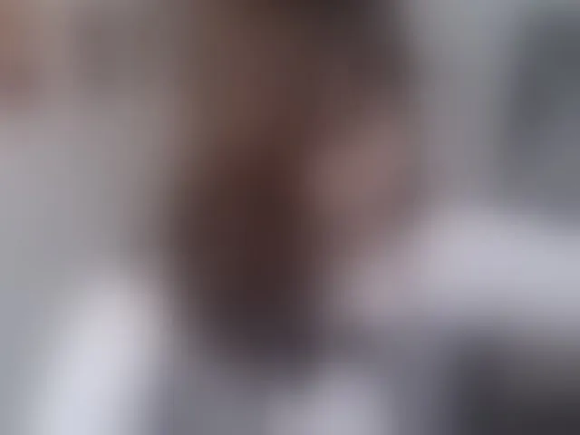 Live sex webcam photo for soynanabela #293984360