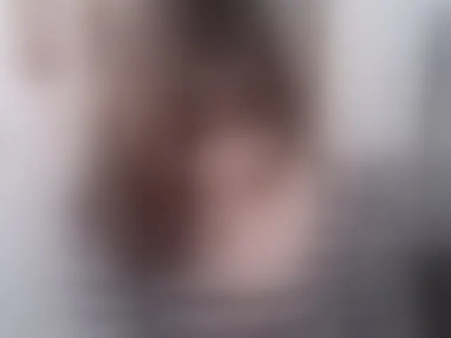 Live sex webcam photo for soynanabela #294023074