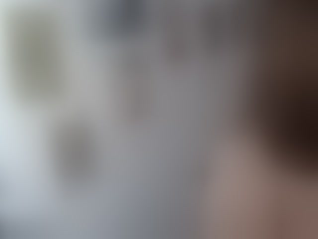 Live sex webcam photo for soynanabela #294055921