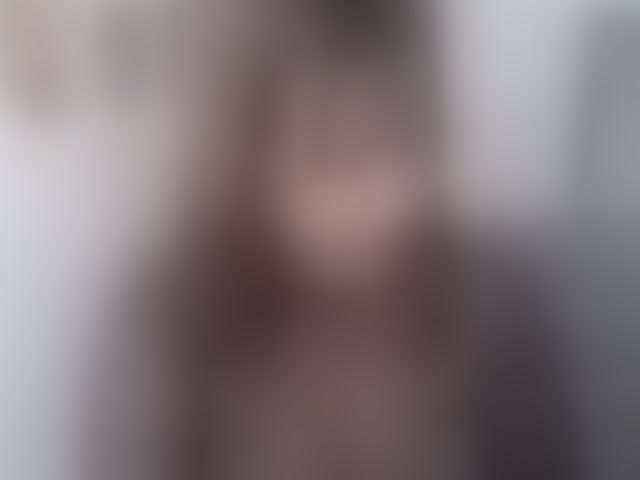 Live sex webcam photo for soynanabela #294060267