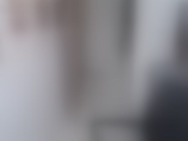 Live sex webcam photo for soynanabela #294065013