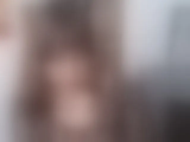 Live sex webcam photo for soynanabela #294070160