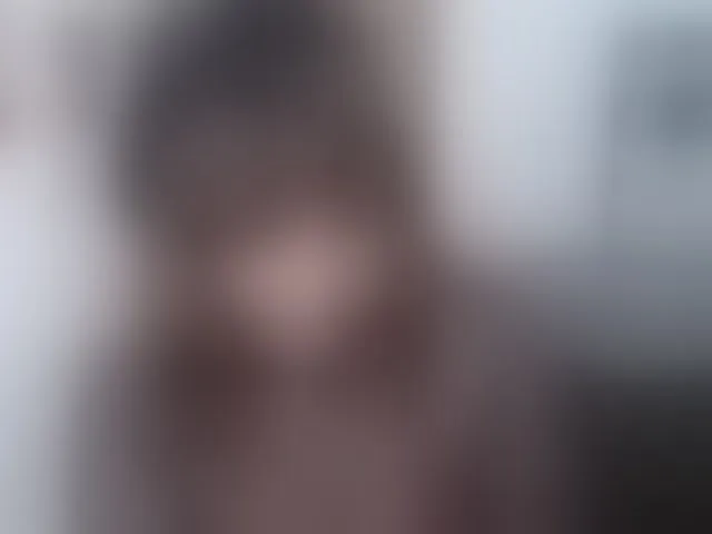 Live sex webcam photo for soynanabela #294075354