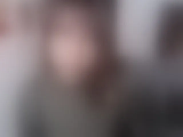 Live sex webcam photo for soynanabela #294096921
