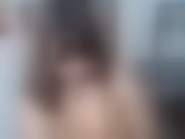 Live sex webcam photo for soynanabela #294101960