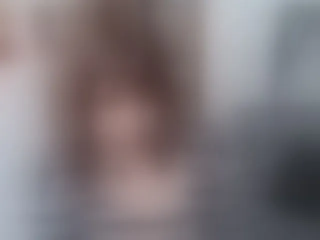 Live sex webcam photo for soynanabela #294107542