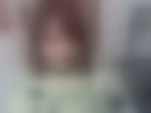 Live sex webcam photo for soynanabela #294127237