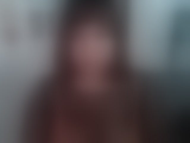 Live sex webcam photo for soynanabela #294159111