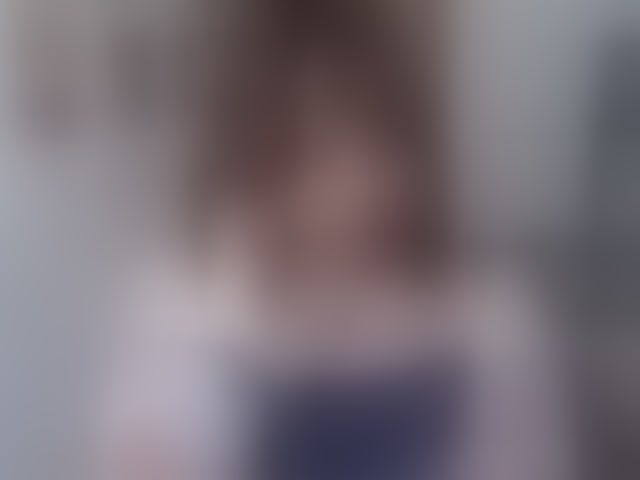 Live sex webcam photo for soynanabela #294227974