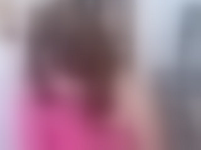 Live sex webcam photo for soynanabela #294233282