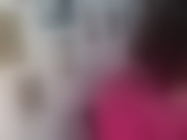 Live sex webcam photo for soynanabela #294234701