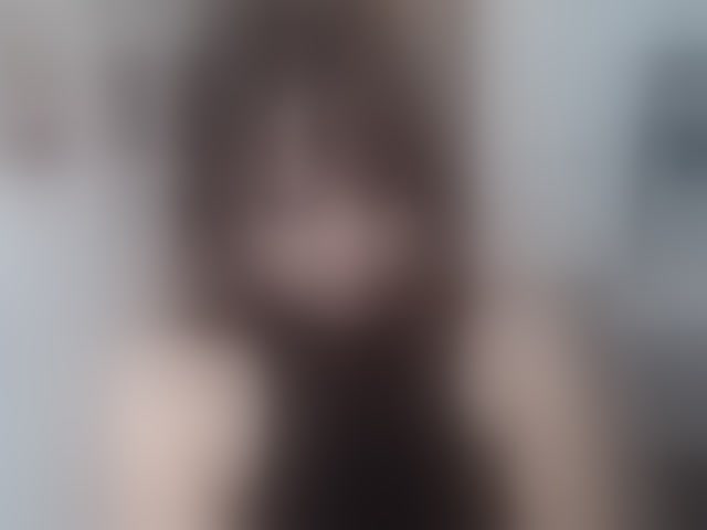 Live sex webcam photo for soynanabela #294238678