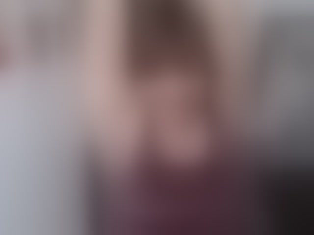 Live sex webcam photo for soynanabela #294268628