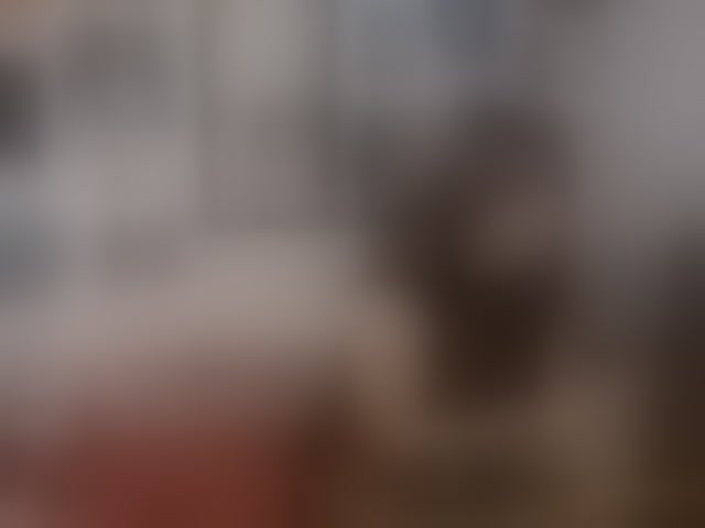 Live sex webcam photo for soynanabela #294286229