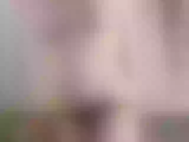 Live sex webcam photo for space-alisa #291382688