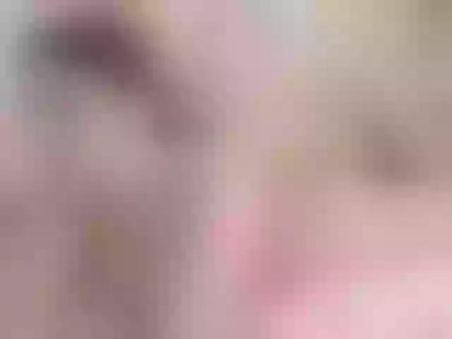 Live sex webcam photo for space-alisa #291505358