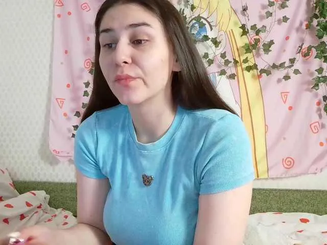 Live sex webcam photo for space-alisa #291526023