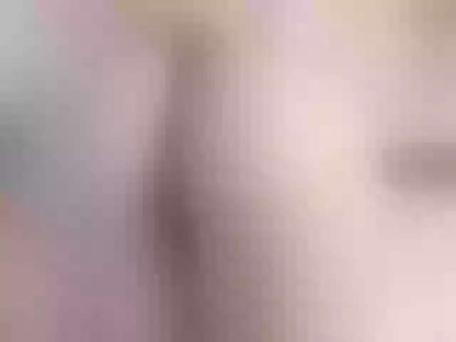 Live sex webcam photo for space-alisa #291533364