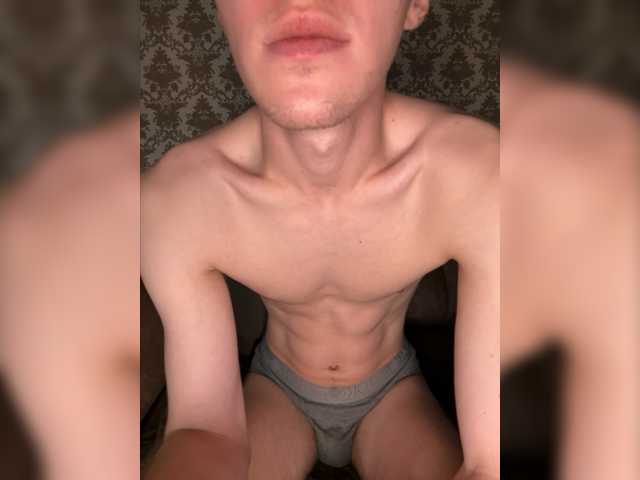 Live sex webcam photo for spacegrayboy #276515002